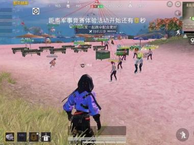 和平精英ios巨魔安装辅助河马